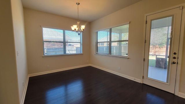 706 Old Settlers DR, San Marcos, TX 78666