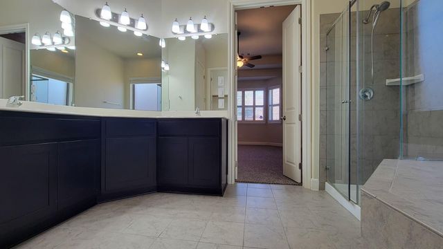 706 Old Settlers DR, San Marcos, TX 78666