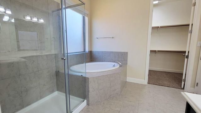 706 Old Settlers DR, San Marcos, TX 78666