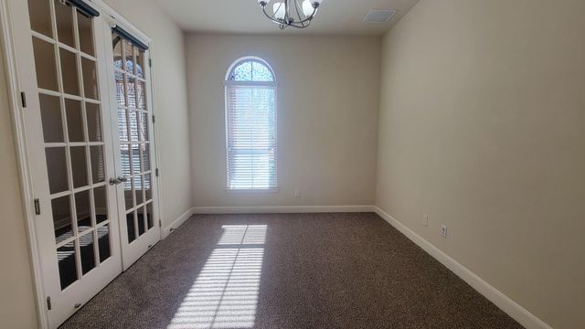 706 Old Settlers DR, San Marcos, TX 78666