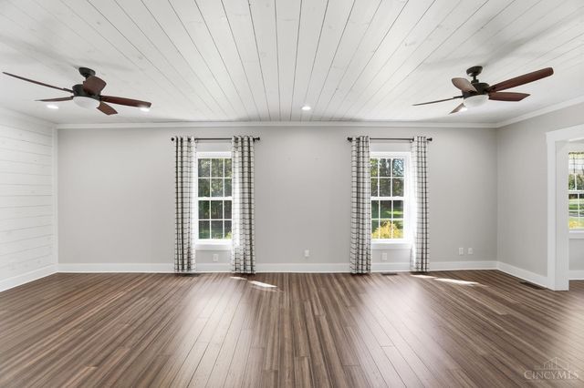 6275 Roundhead Road, Penn Twp, OH 45159