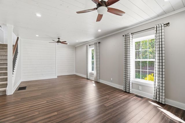 6275 Roundhead Road, Penn Twp, OH 45159