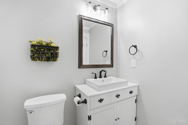 6275 Roundhead Road, Penn Twp, OH 45159
