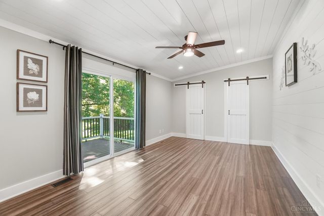 6275 Roundhead Road, Penn Twp, OH 45159