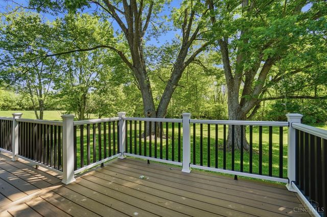 6275 Roundhead Road, Penn Twp, OH 45159