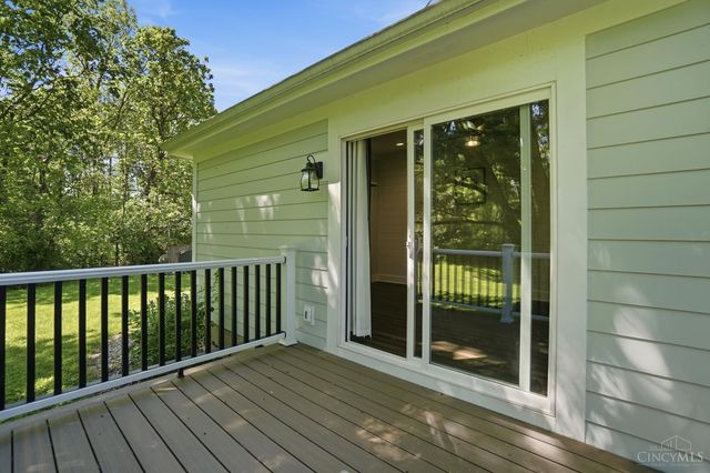 6275 Roundhead Road, Penn Twp, OH 45159