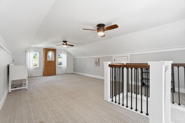 6275 Roundhead Road, Penn Twp, OH 45159