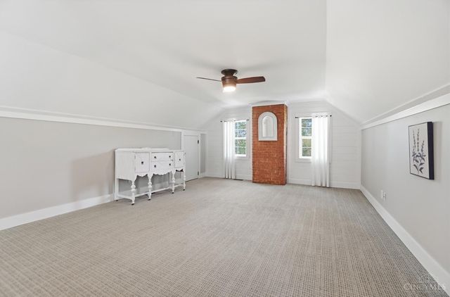 6275 Roundhead Road, Penn Twp, OH 45159