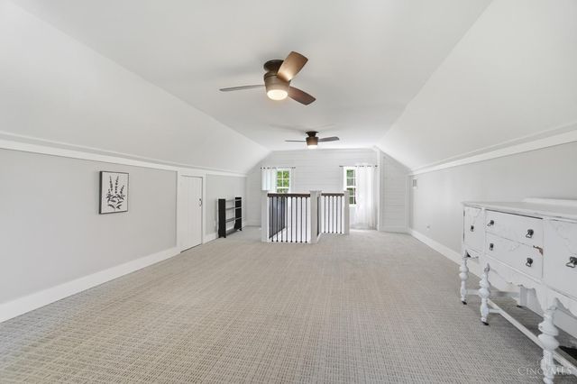 6275 Roundhead Road, Penn Twp, OH 45159