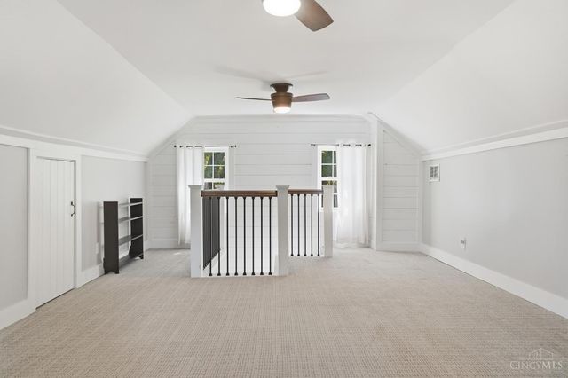 6275 Roundhead Road, Penn Twp, OH 45159