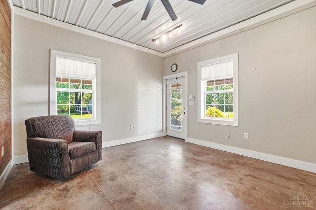 6275 Roundhead Road, Penn Twp, OH 45159
