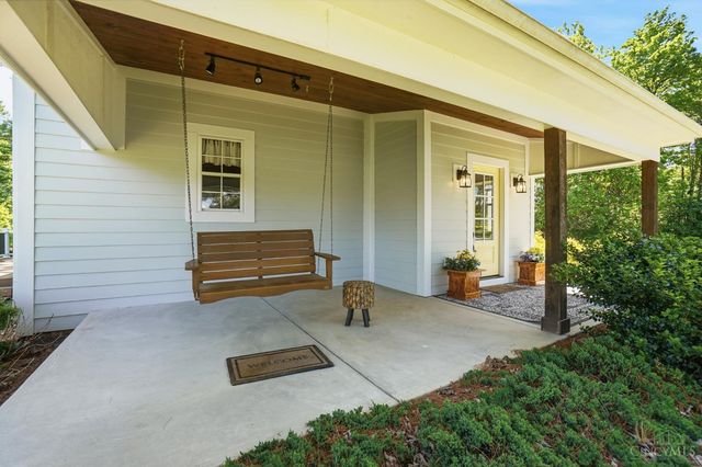 6275 Roundhead Road, Penn Twp, OH 45159