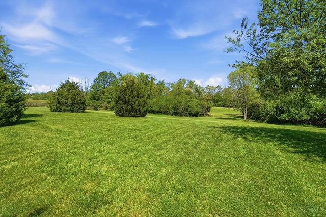 6275 Roundhead Road, Penn Twp, OH 45159