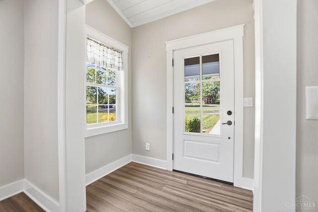6275 Roundhead Road, Penn Twp, OH 45159
