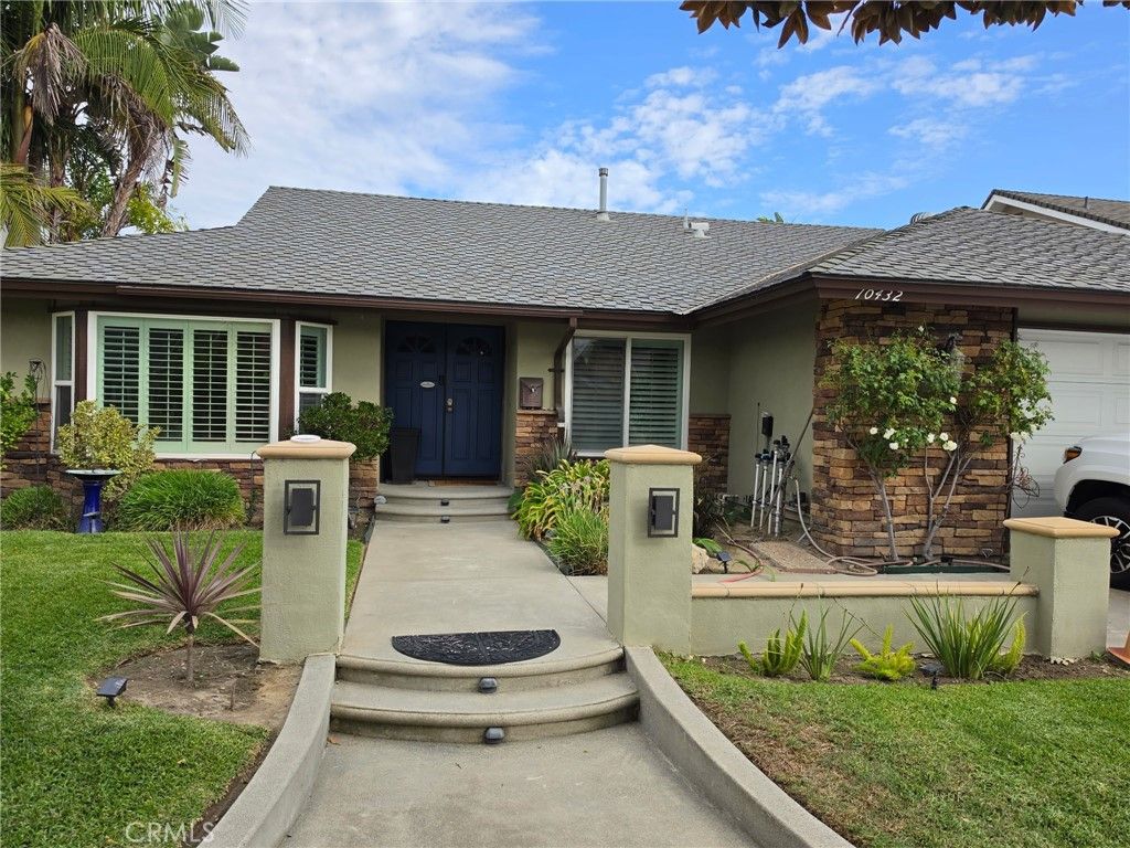 10432 Rexford Drive, Cypress, CA 90630 — photo 2