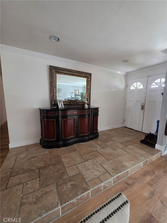 10432 Rexford Drive, Cypress, CA 90630 — photo 3