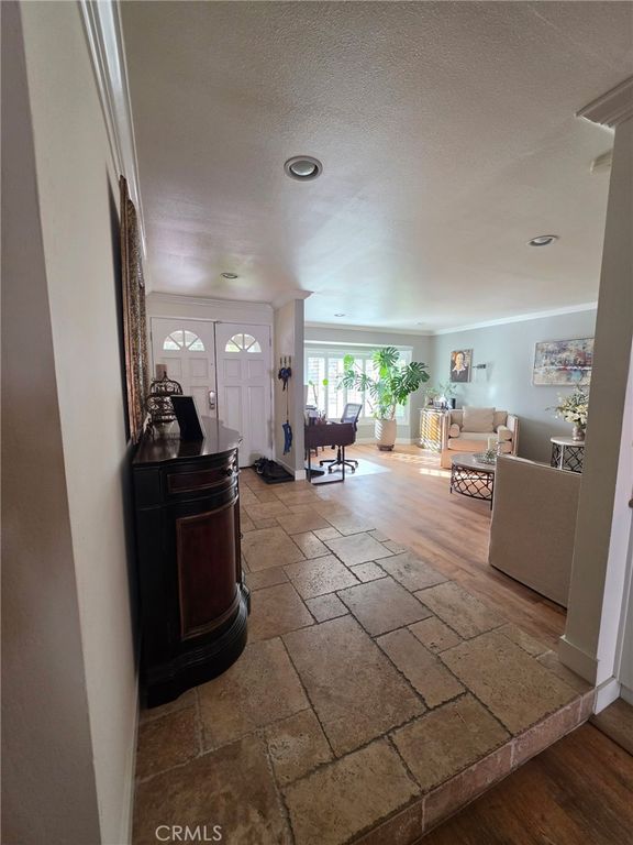 10432 Rexford Drive, Cypress, CA 90630 — photo 4