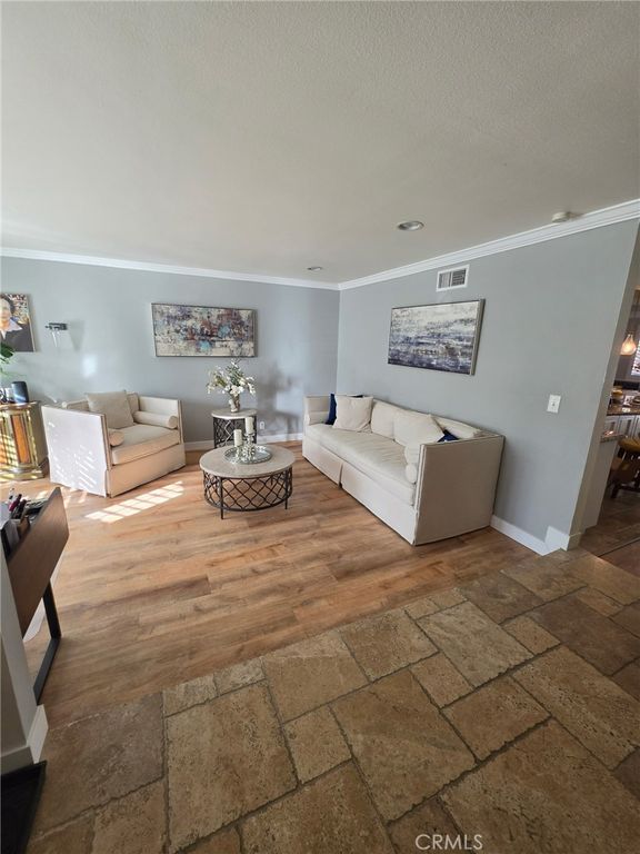 10432 Rexford Drive, Cypress, CA 90630 — photo 5
