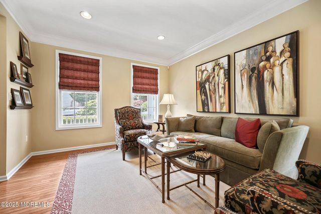 319 Provincial Drive, Morganville, NJ 07751