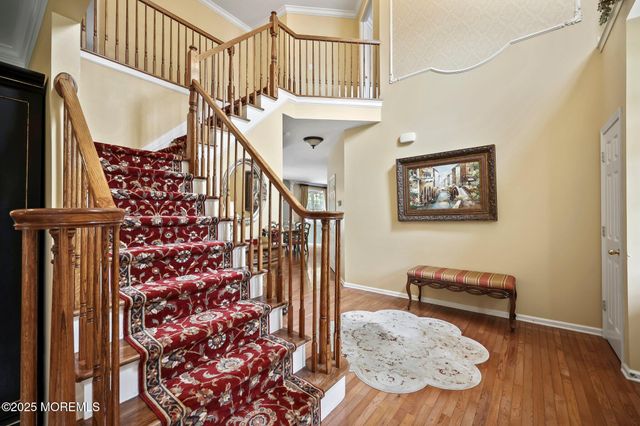 319 Provincial Drive, Morganville, NJ 07751