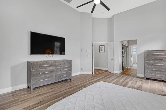 2150 NW 125th Terrace, Pembroke Pines, FL 33028