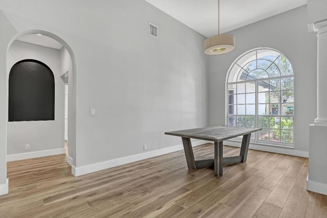 2150 NW 125th Terrace, Pembroke Pines, FL 33028