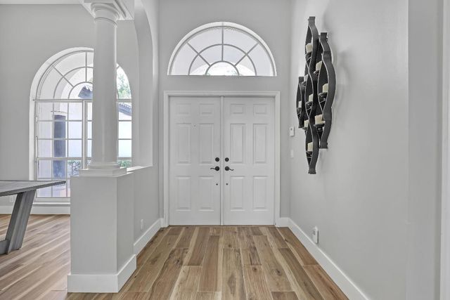 2150 NW 125th Terrace, Pembroke Pines, FL 33028