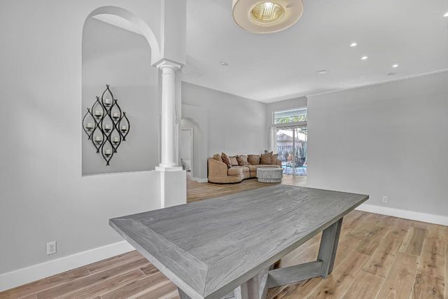 2150 NW 125th Terrace, Pembroke Pines, FL 33028