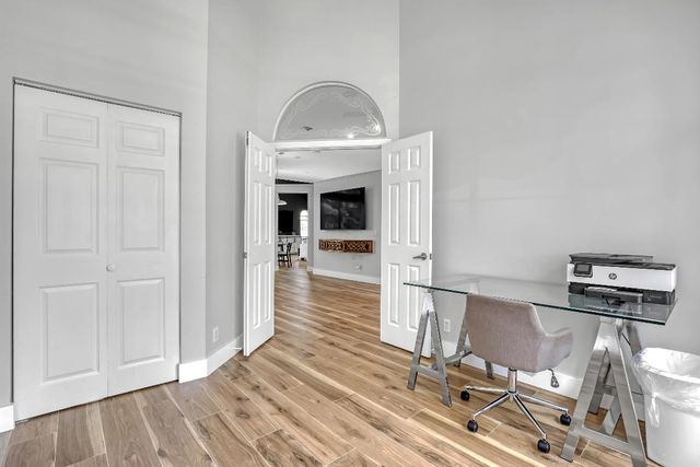 2150 NW 125th Terrace, Pembroke Pines, FL 33028