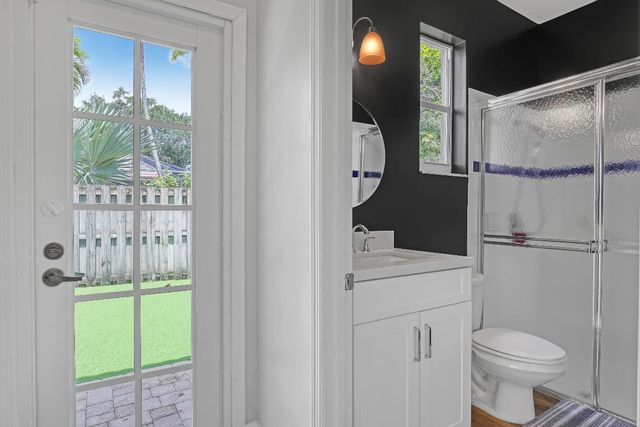 2150 NW 125th Terrace, Pembroke Pines, FL 33028