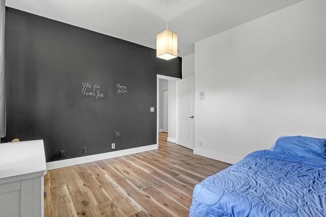 2150 NW 125th Terrace, Pembroke Pines, FL 33028