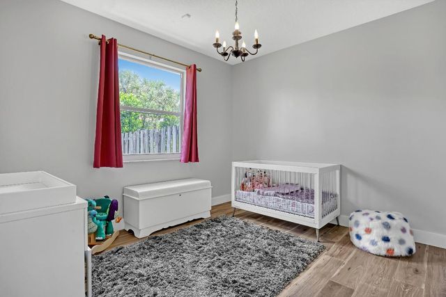 2150 NW 125th Terrace, Pembroke Pines, FL 33028