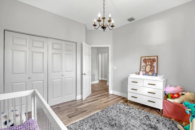 2150 NW 125th Terrace, Pembroke Pines, FL 33028