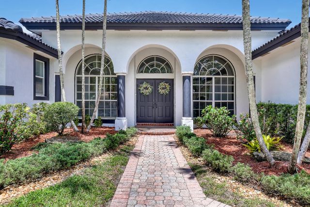 2150 NW 125th Terrace, Pembroke Pines, FL 33028