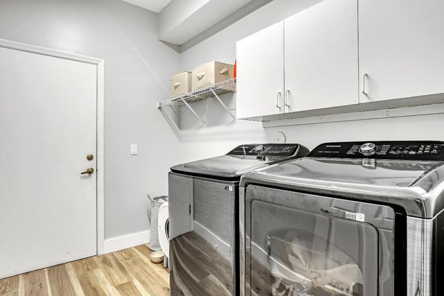 2150 NW 125th Terrace, Pembroke Pines, FL 33028