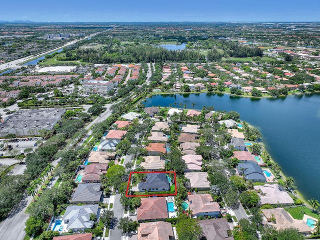2150 NW 125th Terrace, Pembroke Pines, FL 33028