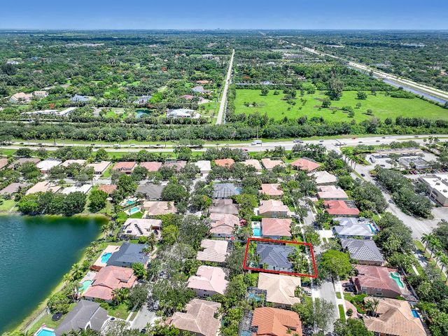 2150 NW 125th Terrace, Pembroke Pines, FL 33028