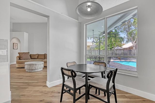 2150 NW 125th Terrace, Pembroke Pines, FL 33028