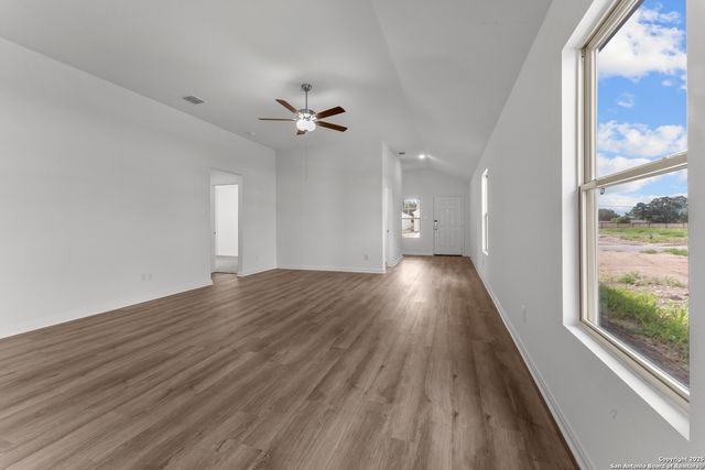 1521 Golden Wheat, New Braunfels, TX 78130