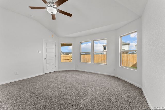 1521 Golden Wheat, New Braunfels, TX 78130