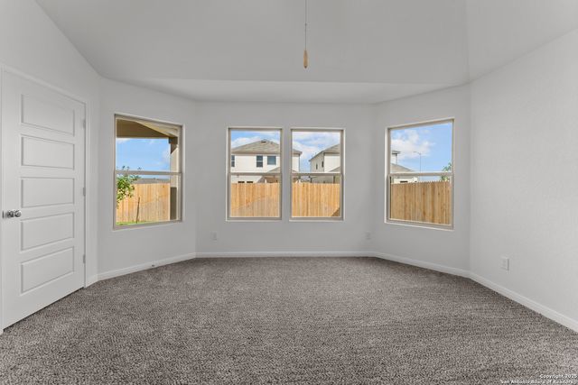 1521 Golden Wheat, New Braunfels, TX 78130