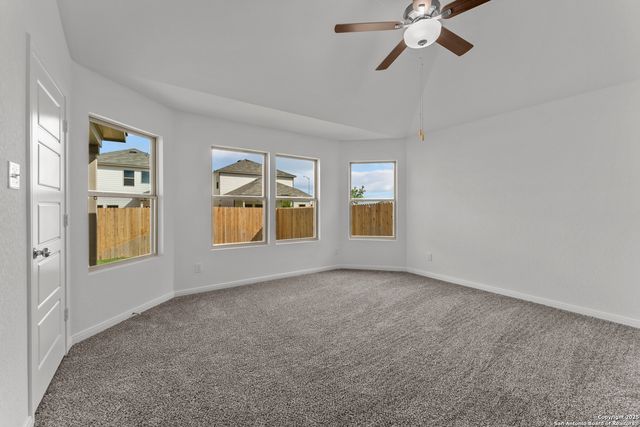1521 Golden Wheat, New Braunfels, TX 78130