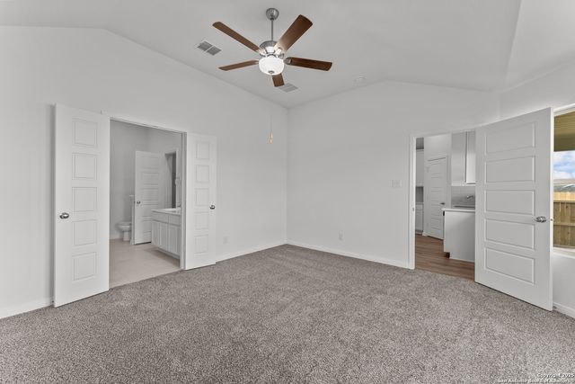 1521 Golden Wheat, New Braunfels, TX 78130