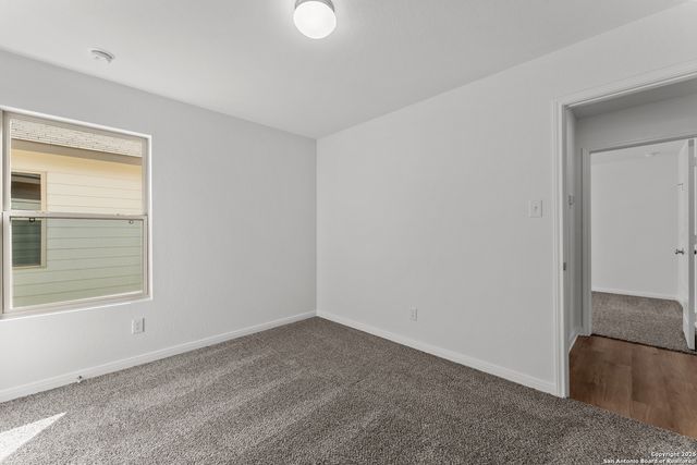 1521 Golden Wheat, New Braunfels, TX 78130