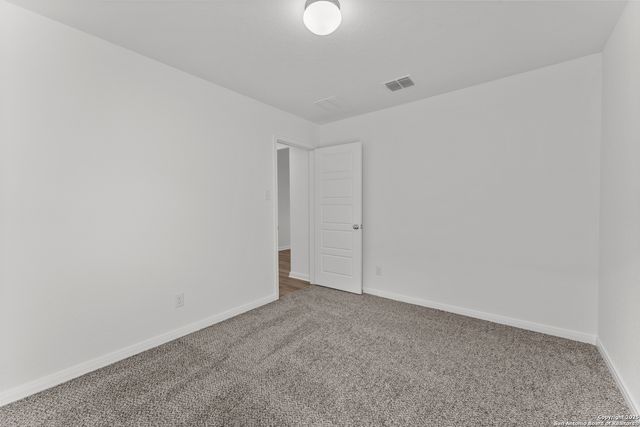 1521 Golden Wheat, New Braunfels, TX 78130