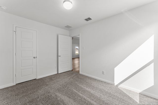 1521 Golden Wheat, New Braunfels, TX 78130