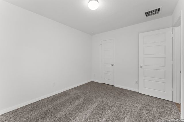 1521 Golden Wheat, New Braunfels, TX 78130