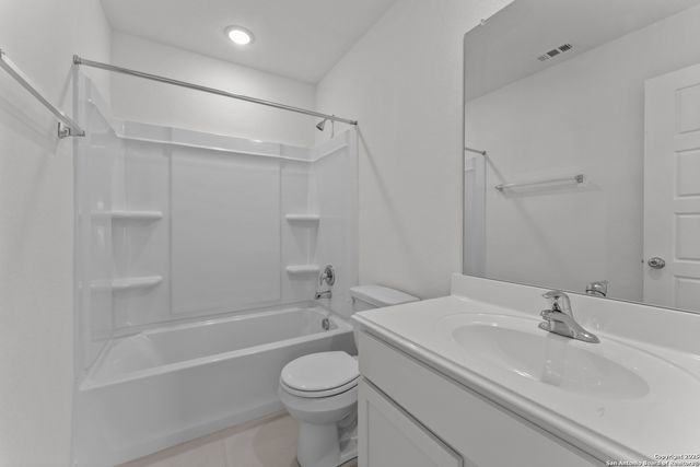 1521 Golden Wheat, New Braunfels, TX 78130