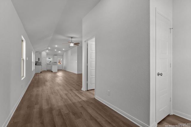 1521 Golden Wheat, New Braunfels, TX 78130