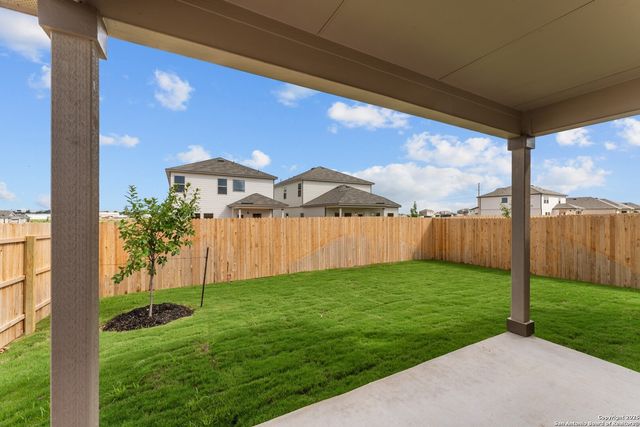 1521 Golden Wheat, New Braunfels, TX 78130